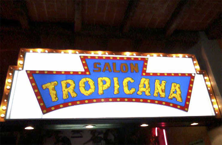 Zaid, Emiliano y Ana Yaretzi, brillan con luz propia