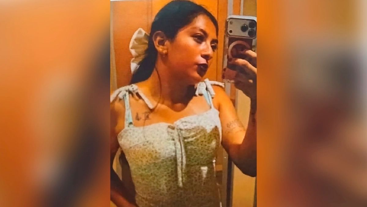 El asesinato de Edith Guadalupe Valdés Zaldívar