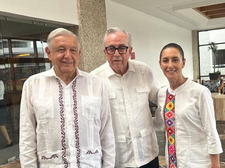 “El Fiscal de Hierro”, fin de una leyenda