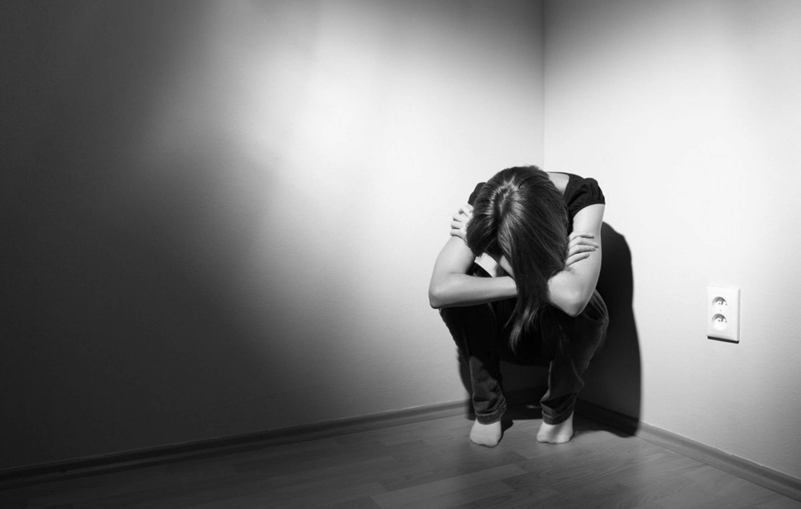 El Suicidio