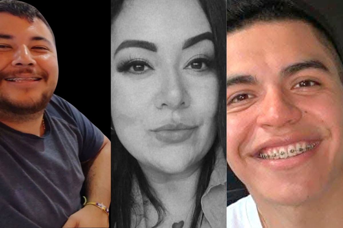 Repunta violencia contra periodistas
